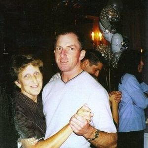 Meet your Posher, Gretchen